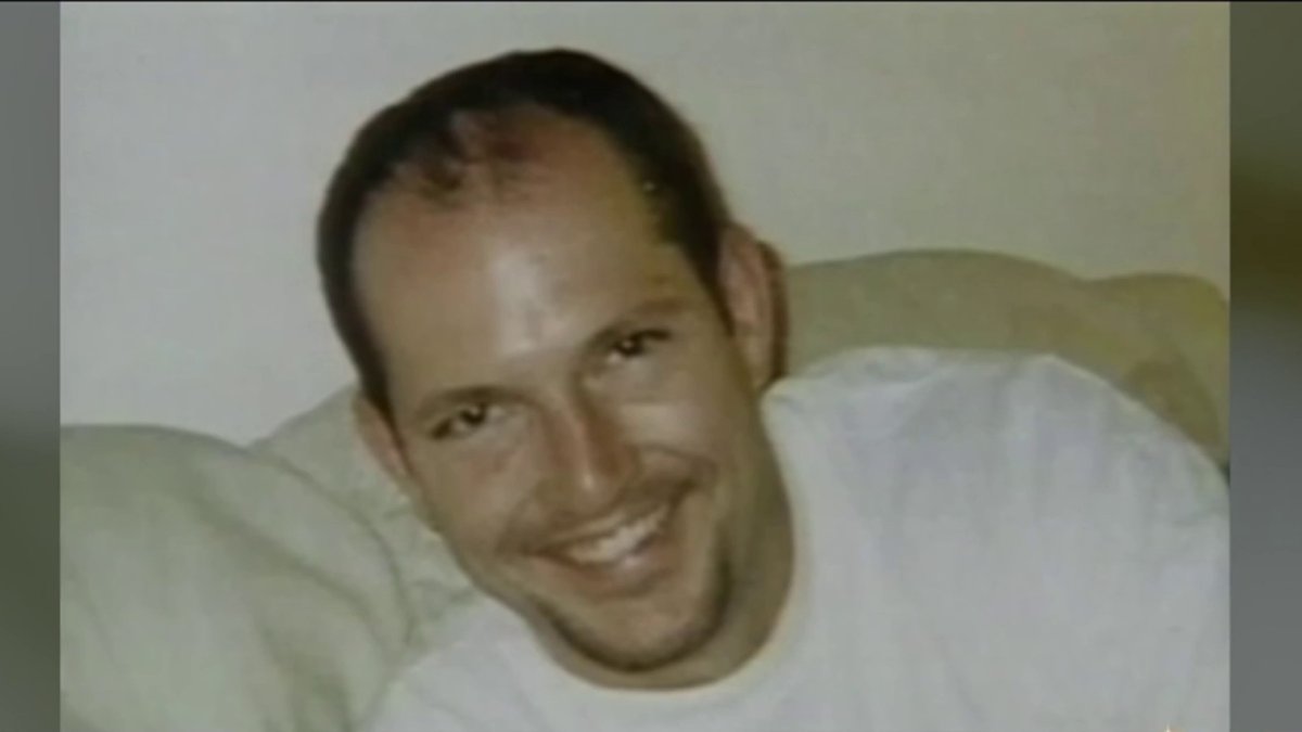 Bay Area Athlete on Board Flight 93 on 9/11 Remembered, Honored 20 Years Later - Vimarsana News