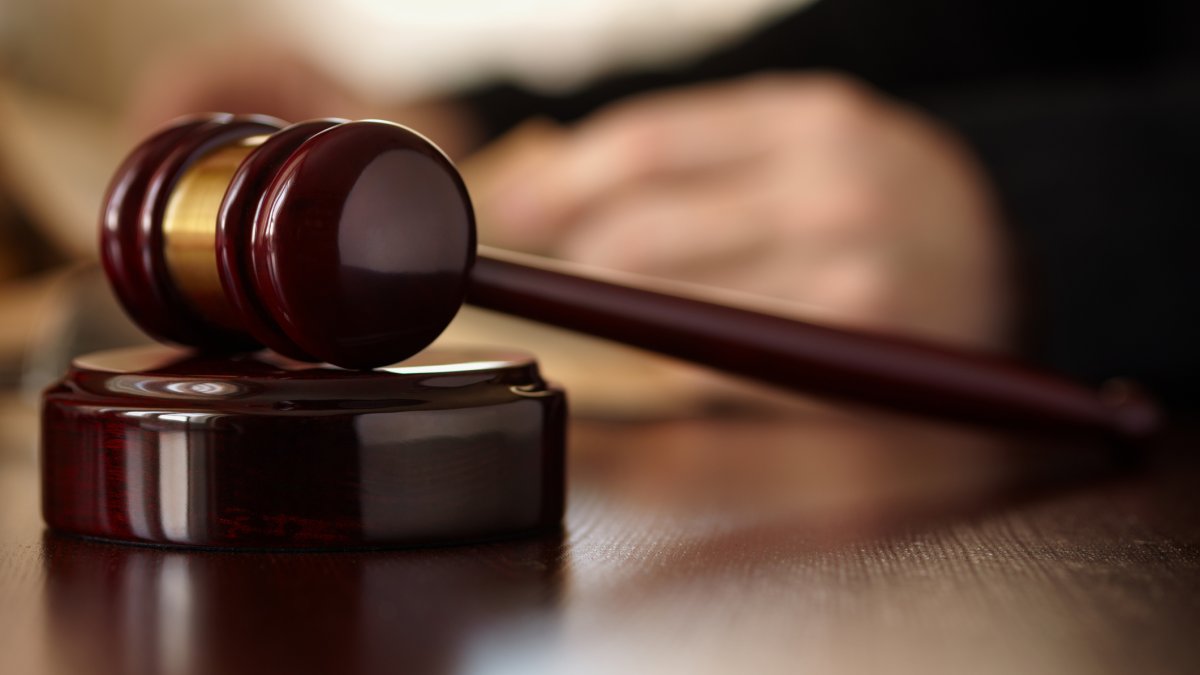 What you should know about small claims court - Vimarsana News