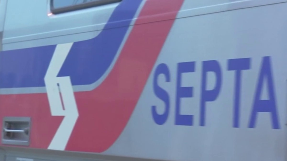 Train Riders Held Up Phones as Woman Was Raped, Penn. Police Say – NBC 7 San Diego - Vimarsana News