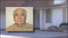 Rancho Bernardo Community Upset Over Proposed Placement of Sexually Violent Predator