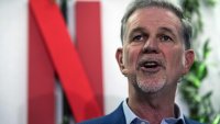 Netflix to Eliminate Supermajority Requirement for Board Changes Following Investor Demand