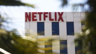 Stocks Making the Biggest Moves After Hours: Netflix, United Airlines, Interactive Brokers & More