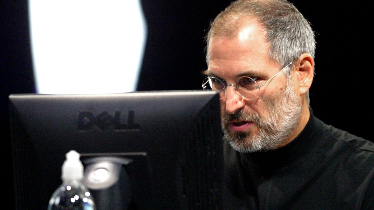 Michael Dell Says Apple Innovation 'Certainly Different Than What Steve Would Have Done' – NBC 7 San Diego - Vimarsana News