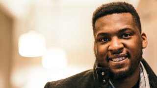 This 25-Year-Old Earns $102,000 a Year in New York City—Here’s a Look at His Weekly Spending