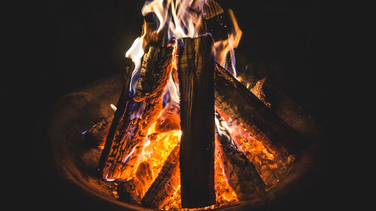 What to Know About No-Burn Days in SoCal – NBC 7 San Diego - Vimarsana News