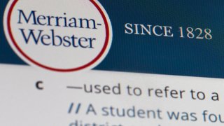 Dossier Definition & Meaning - Merriam-Webster