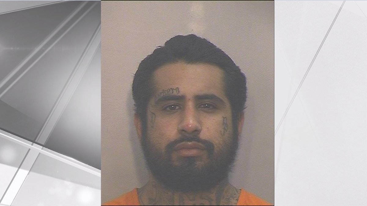 Burglar Heads Back to Lockup After Manhunt - Vimarsana News