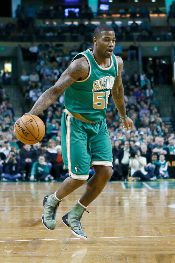 18 NBA Veterans Arrested in $4 Million Health Insurance Fraud Scheme – NBC 7 San Diego - Vimarsana News