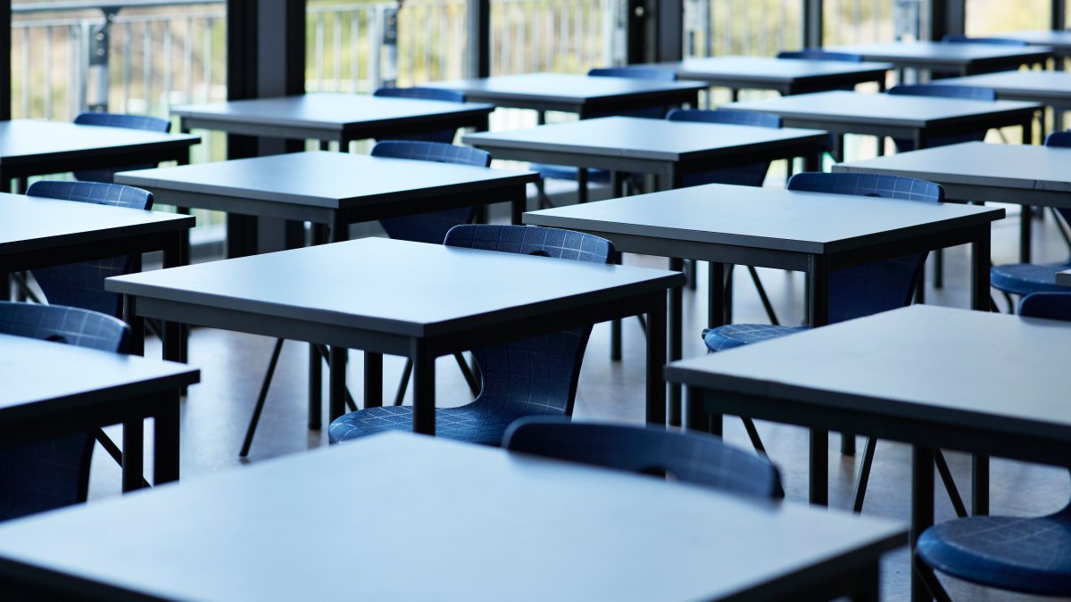 Sweetwater Union High School District Delays Vaccine Mandate - Vimarsana News