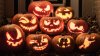 Halloween weekend events to bring spooky season to life in San Diego
