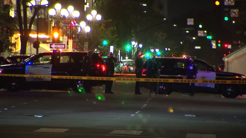 tag san diego police department nbc 7 san diego
