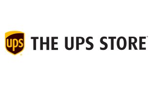 THE UPS STORE LOCATIONS THROUGHOUT SAN DIEGO – NBC 7 San Diego