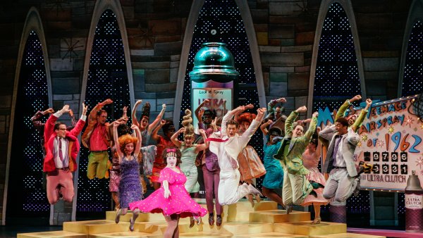 Weekend Events Guide Things To Do In San Diego Nbc 7 San Diego Weekend Events Guide Things To Do In San Diego Nbc 7 San Diego