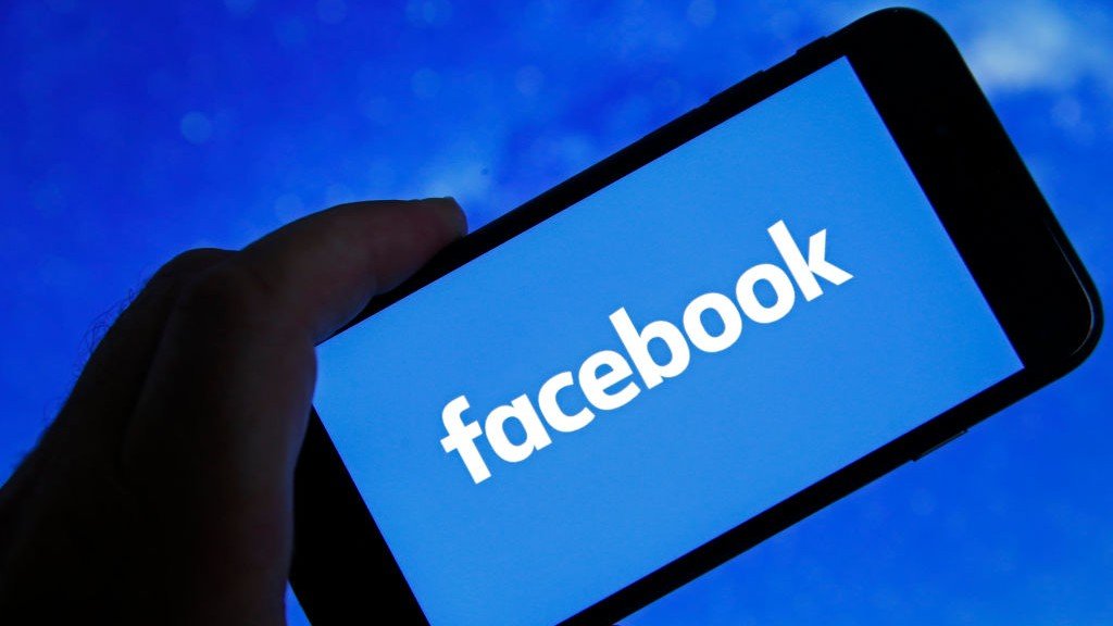 'The Facebook Papers': What They Are and Key Takeaways From the Leaks – NBC 7 San Diego - Vimarsana News