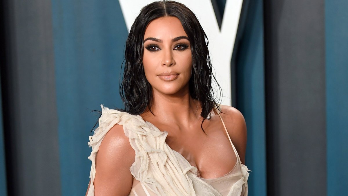 Kim Kardashian Faces Backlash For 'Ridiculously Rude' Business Advice – NBC 7 San Diego - Vimarsana News