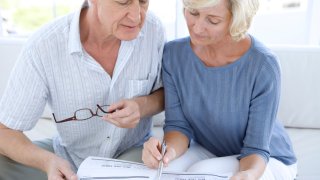 How Inflation, Medicare and Taxes Could Eat Away at Your Social Security Cost-Of-Living Adjustment for 2022