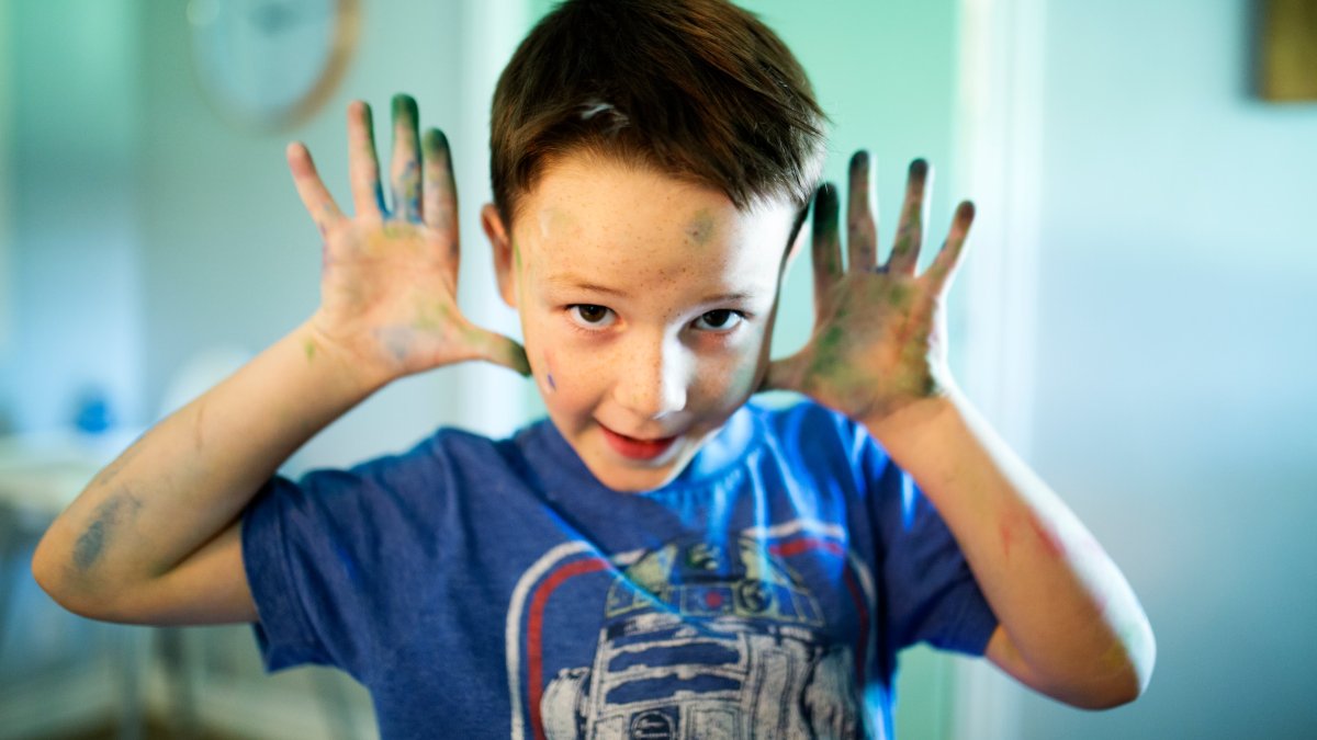Children in the Netherlands Are Among the World's Happiest. Here's What the Parents Do Differently - Vimarsana News