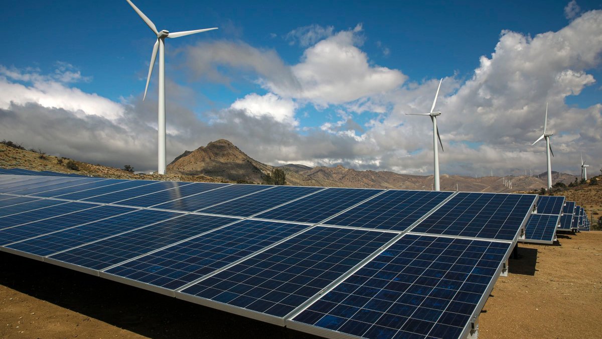 Schwab Launches Its First ESG ETF. Firm's Head of Strategy on What Sets It Apart From the Pack - Vimarsana News