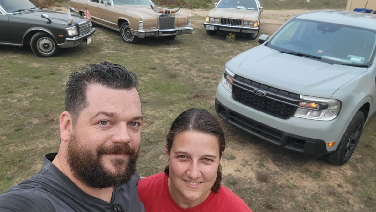 Ford Attracts Younger and More Female Buyers With New $20,000 Maverick Pickup - Vimarsana News