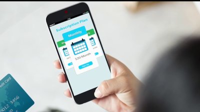 What to Know Before Giving Subscriptions as Gifts