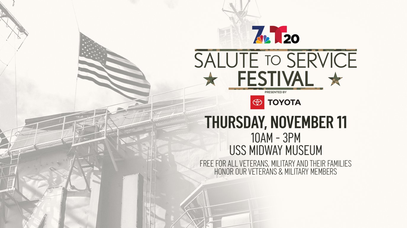 Veterans day worksheets printable Veterans day worksheets printable