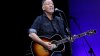 Illness prompts rock icon Bruce Springsteen to postpone San Diego show
