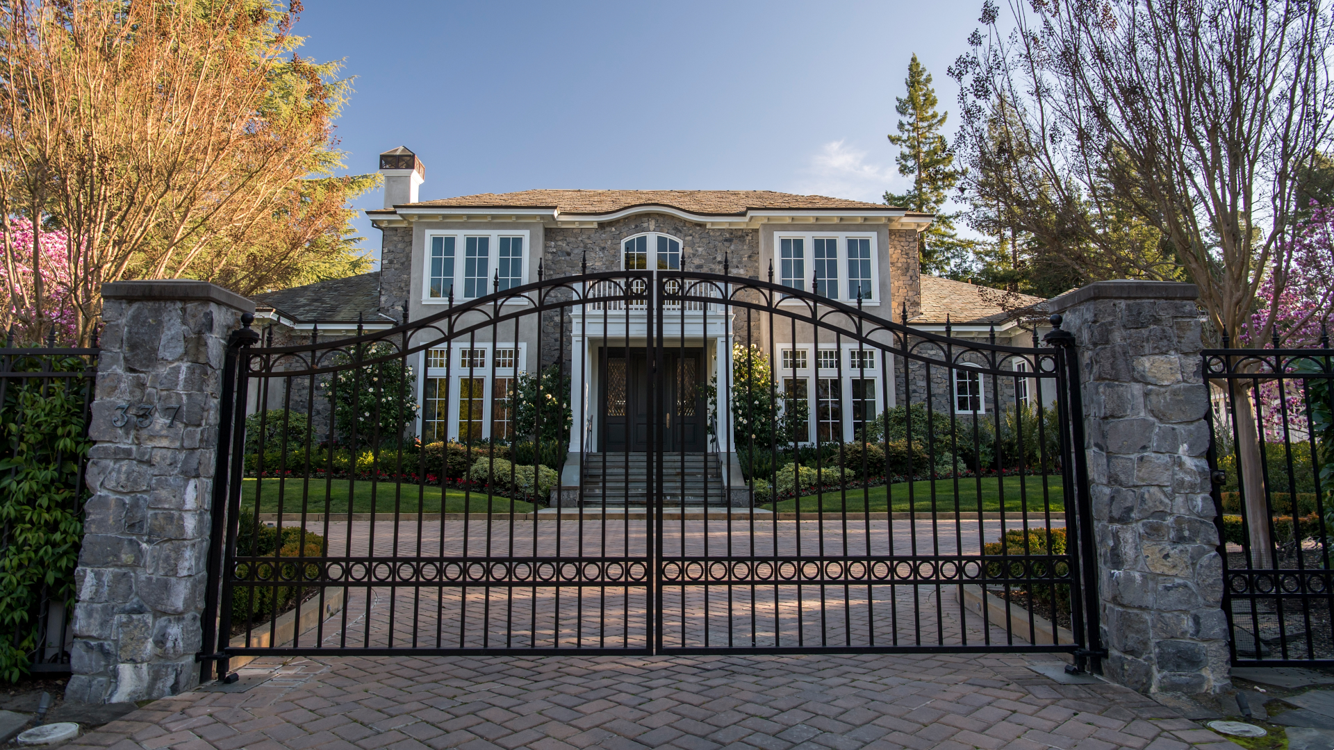 5 San Diego ZIP codes make the list of the nation's priciest - The