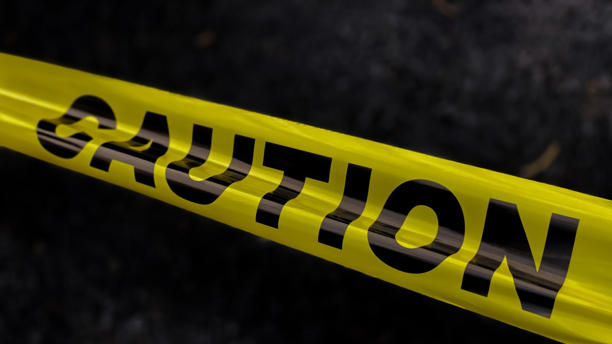 One Person Killed in Wrong-Way Collision in Ocean Beach - Vimarsana News