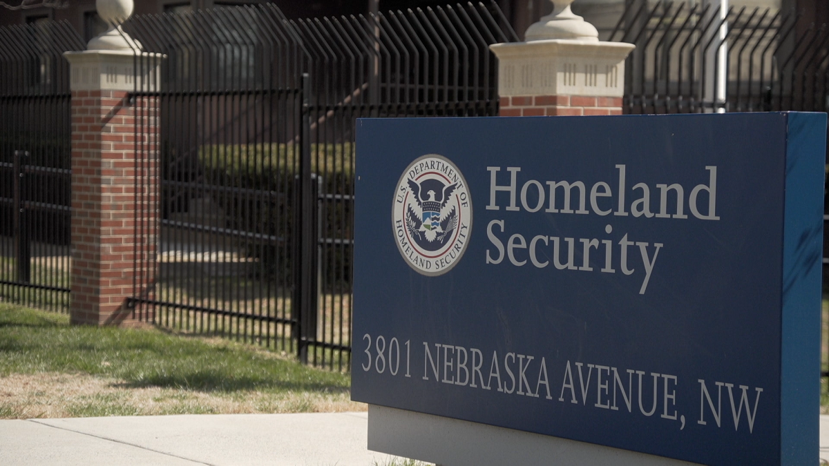Texas refuses to comply with Biden's cease-and-desist letter – NBC 7 San Diego - Vimarsana News