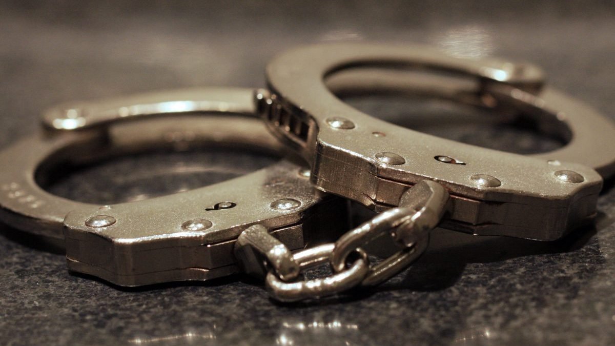 2 Charged in Va. Shooting That Killed 1, Injured 4 at Hookah Lounge – NBC 7 San Diego - Vimarsana News