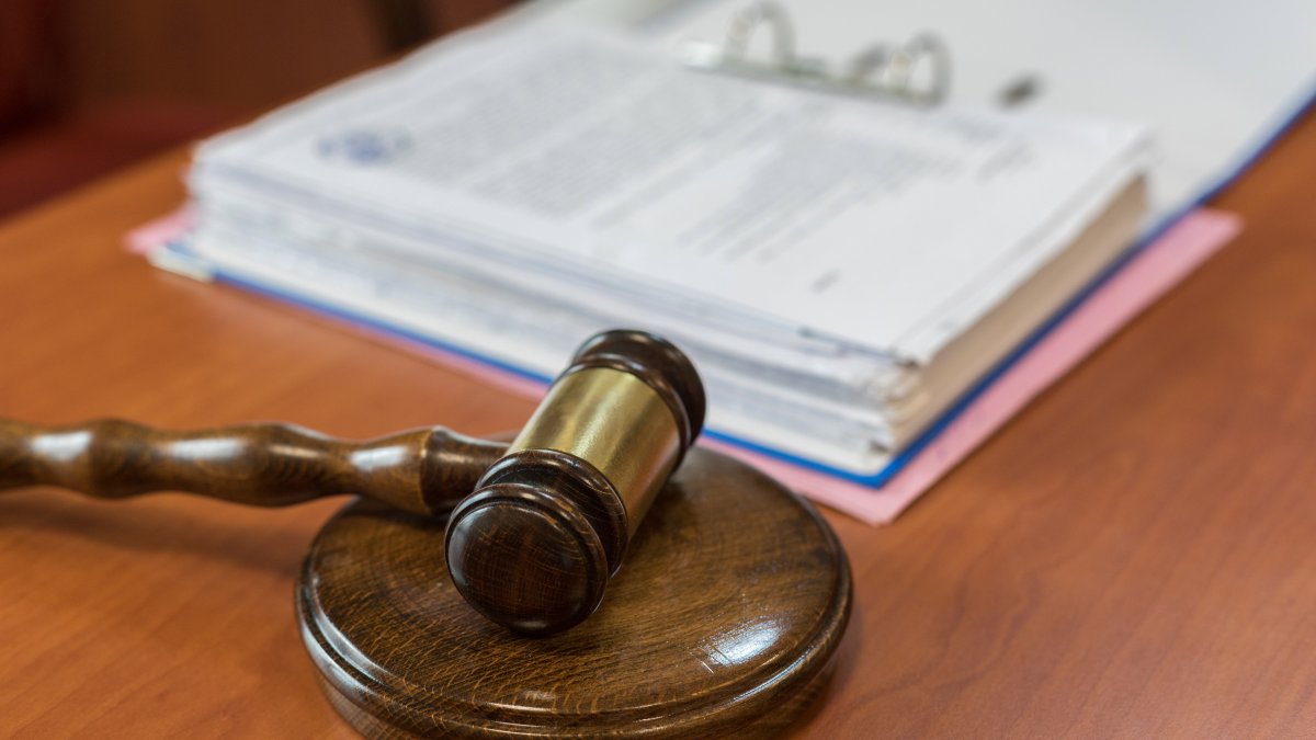 May 'Maya' Millete's Sister Petitions to Get Custody of Three Children – NBC 7 San Diego - Vimarsana News