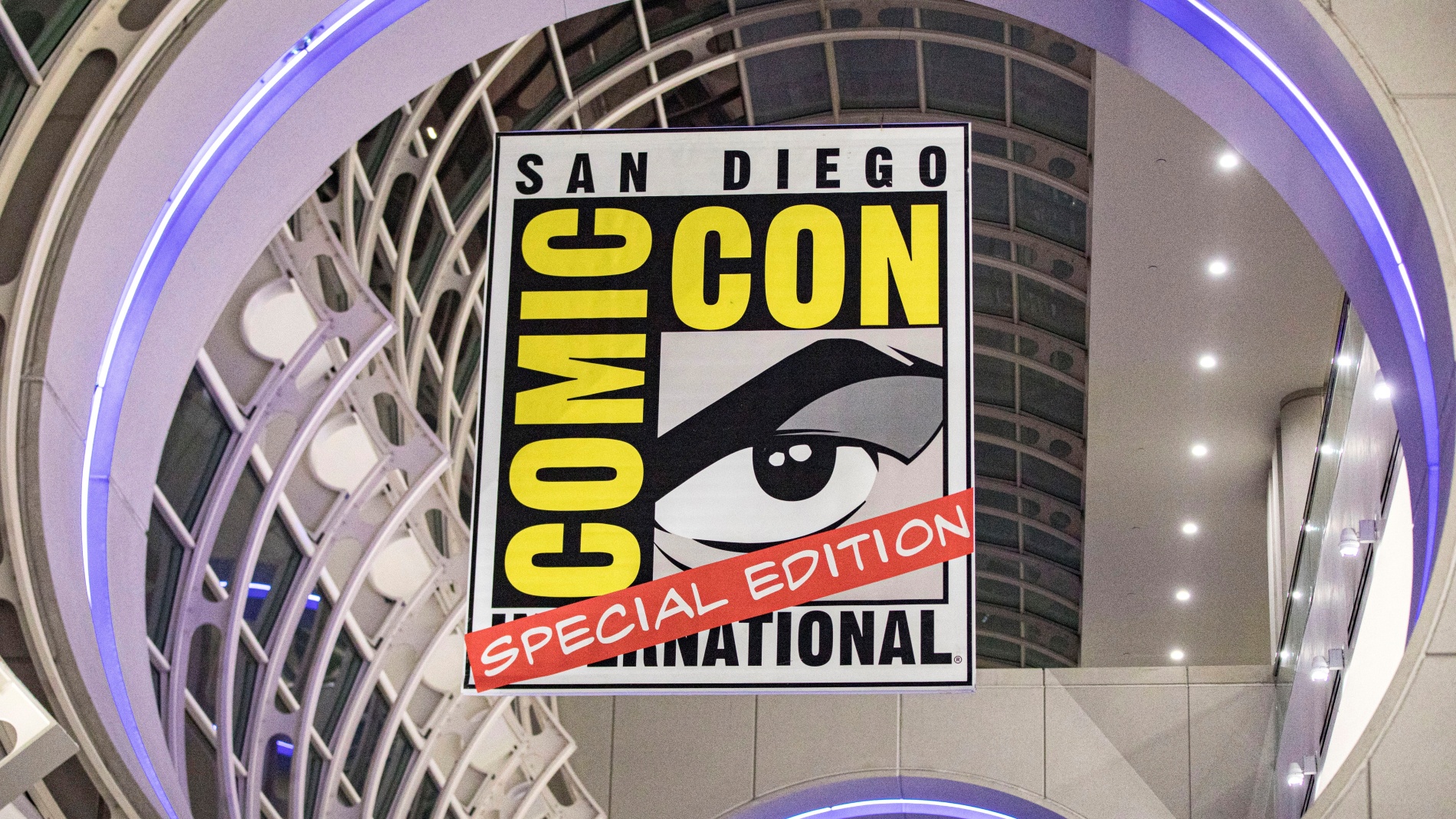 ut san diego weekend events ut san diego weekend events