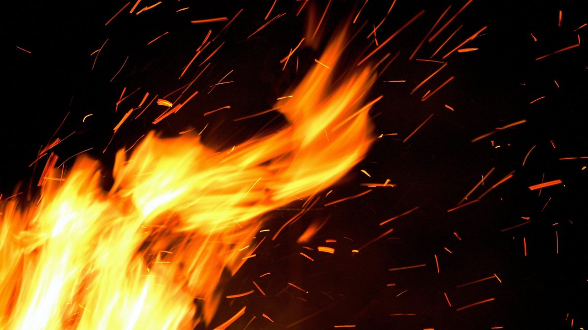 Open Burn Permits Resume in San Diego County – NBC 7 San Diego - Vimarsana News