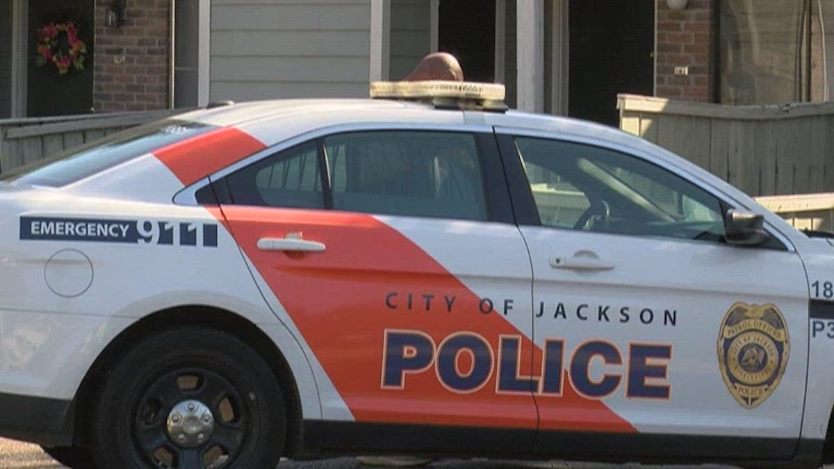 Twelve-Year-Old Mississippi Boy Dies Playing Russian Roulette – NBC 7 San Diego - Vimarsana News