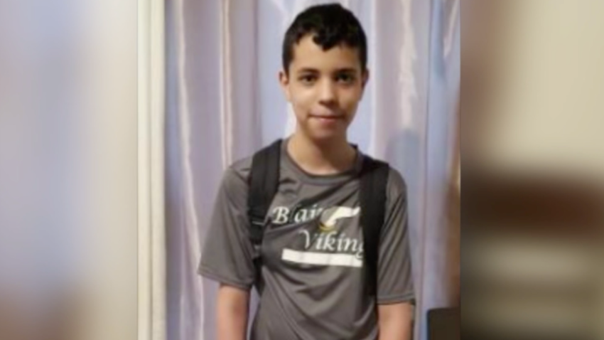 Authorities are offering a reward for information that helps find the killer of a 13-year-old Pasadena boy who police say was hit by a stray bullet fired through his bedroom window as he played video games. Iran Moreno was wounded at 6:12 p.m. Saturday in the 900 block of North Raymond Avenue and died later at a hospital, according to the Pasadena Police Department.