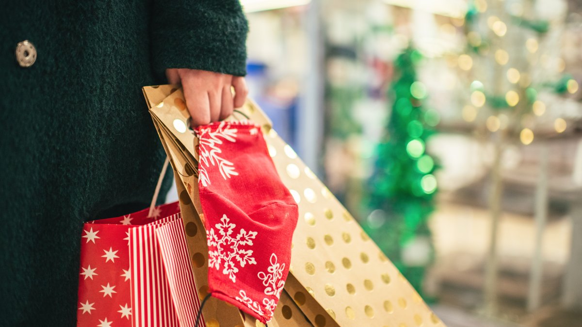 Four Ways to Limit Your Holiday Debt – NBC 7 San Diego - Vimarsana News