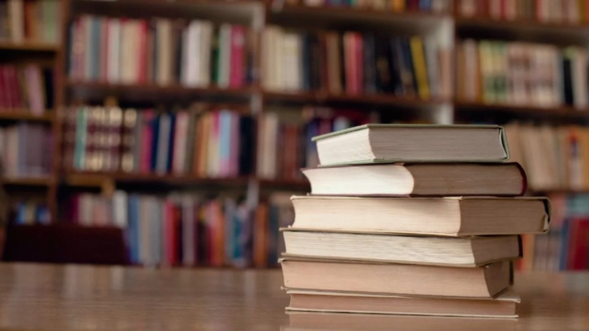 LA Times Festival of Books Returns This Weekend – NBC 7 San Diego - Vimarsana News