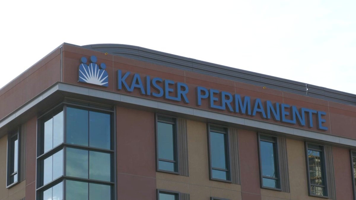 Kaiser Permanente, Workers Reach Tentative Deal to Avoid Strike in ...