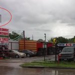 Freeman location