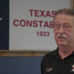 Constable Stacy Suits