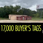 wale automotive location