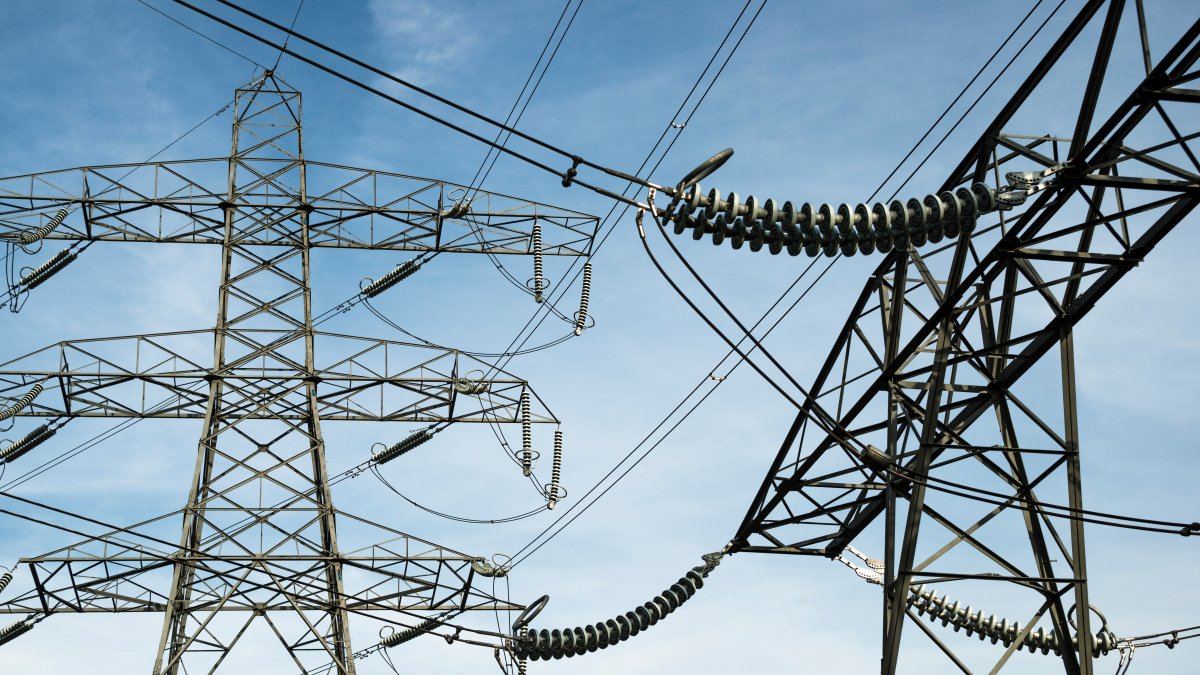 SDG&E Reports Power Outage for Ocean Beach, Point Loma Residents – NBC 7 San Diego - Vimarsana News