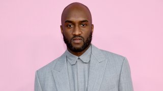 Virgil Abloh