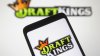 DraftKings launches prediction platform in California despite sports betting ban