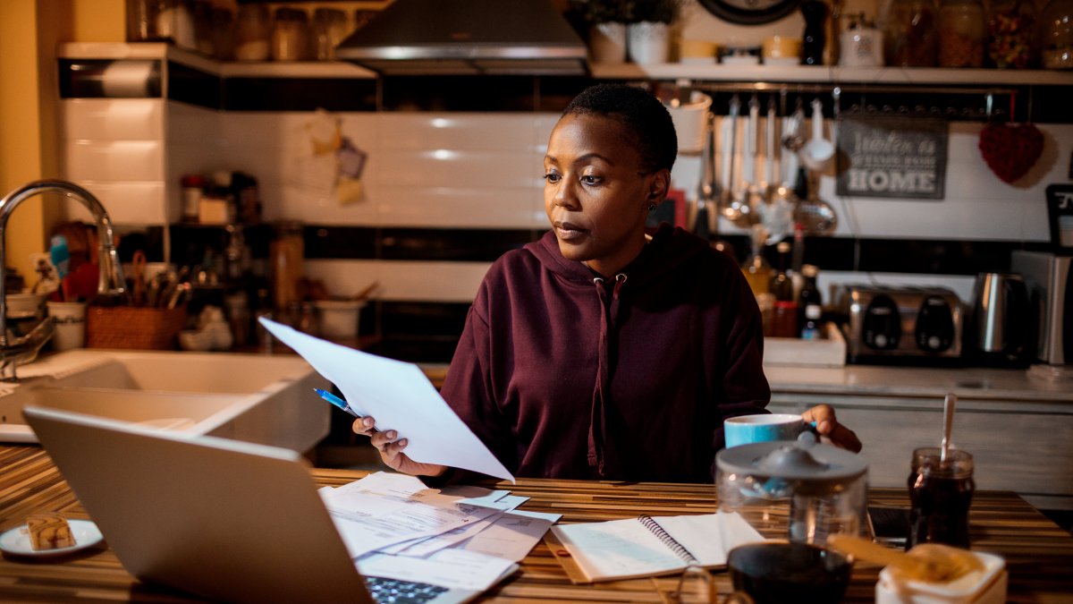 Didn't Max Out Your IRA This Year? There's Still Time in 2022 - Vimarsana News