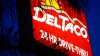 They're out! Minor League ballplayers charged with Del Taco insider trading