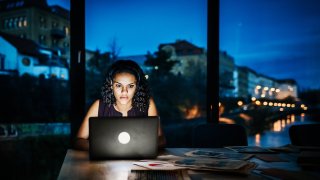 These Are the 5 Most Valuable Skills to Learn in 2022, Says Futurist—and Where to Find Free Online Courses