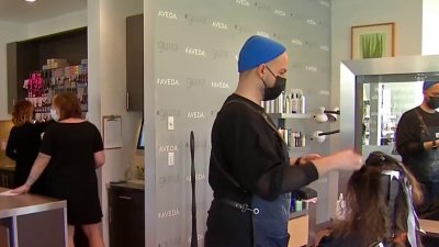 San Diego Businesses React to New CDC Guidance on Quarantine Times