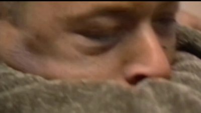 San Diego Reports 1st Flu Death of Season