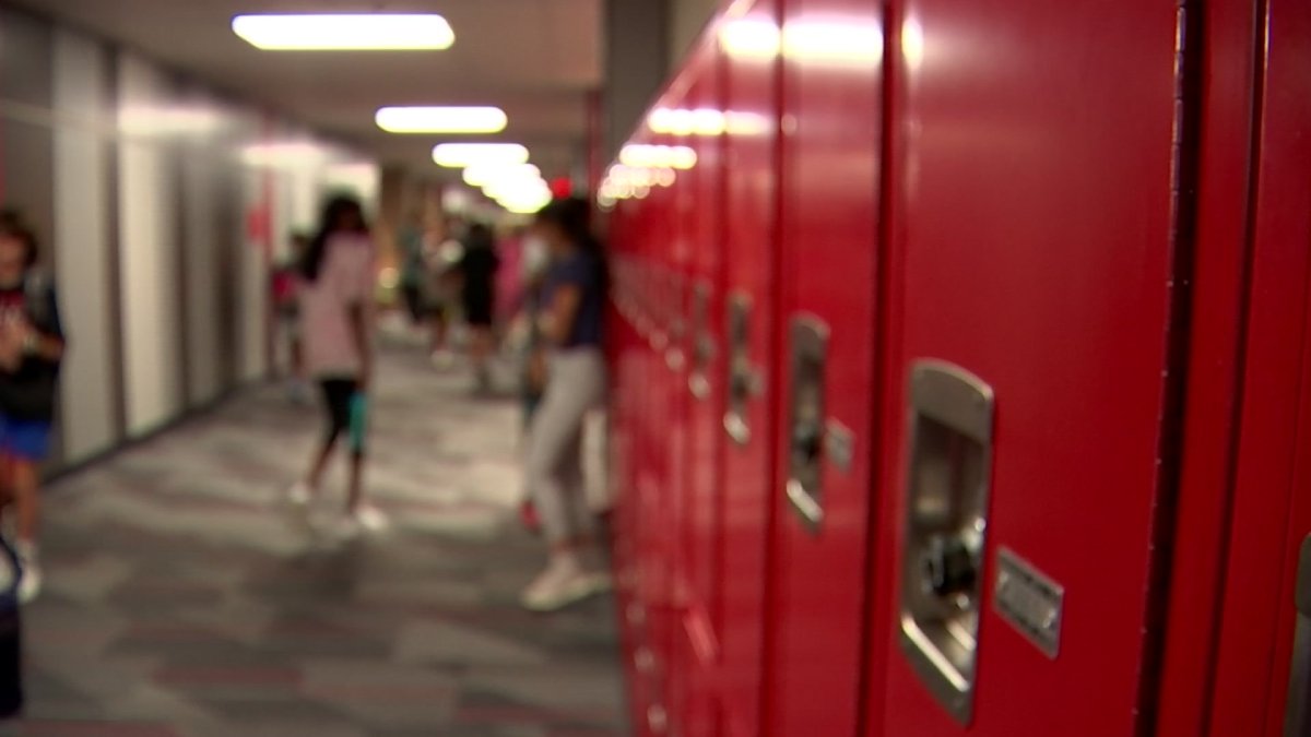 East County School Board Member Group Asking Governor for More Local Control - Vimarsana News